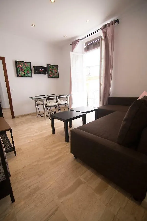 Extraordinario Piso Junto Playa Y En Pleno Centro Lägenhet Cádiz 0*,